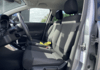 citroen-c3-aircross-1-2-puretech-110ch-s-s-plus - 70758575