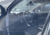 citroen-c3-aircross-1-2-puretech-110ch-s-s-plus - 70758575