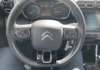 citroen-c3-aircross-1-2-puretech-110ch-s-s-plus - 70758575