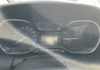 citroen-c3-aircross-1-2-puretech-110ch-s-s-plus - 70758575
