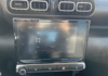 citroen-c3-aircross-1-2-puretech-110ch-s-s-plus - 70758575