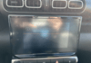citroen-c3-aircross-1-2-puretech-110ch-s-s-plus - 70758575