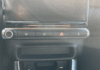 citroen-c3-aircross-1-2-puretech-110ch-s-s-plus - 70758575