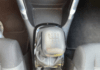 citroen-c3-aircross-1-2-puretech-110ch-s-s-plus - 70758575