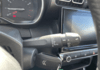 citroen-c3-aircross-1-2-puretech-110ch-s-s-plus - 70758575