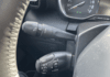 citroen-c3-aircross-1-2-puretech-110ch-s-s-plus - 70758575