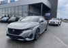 peugeot-308-sw-1-2-hybrid-145ch-gt-e-dcs6 - 70768575