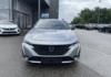 peugeot-308-sw-1-2-hybrid-145ch-gt-e-dcs6 - 70768575
