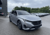 peugeot-308-sw-1-2-hybrid-145ch-gt-e-dcs6 - 70768575
