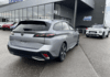 peugeot-308-sw-1-2-hybrid-145ch-gt-e-dcs6 - 70768575