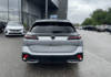 peugeot-308-sw-1-2-hybrid-145ch-gt-e-dcs6 - 70768575
