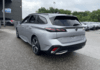 peugeot-308-sw-1-2-hybrid-145ch-gt-e-dcs6 - 70768575