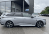 peugeot-308-sw-1-2-hybrid-145ch-gt-e-dcs6 - 70768575