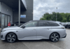 peugeot-308-sw-1-2-hybrid-145ch-gt-e-dcs6 - 70768575