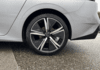 peugeot-308-sw-1-2-hybrid-145ch-gt-e-dcs6 - 70768575