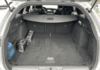 peugeot-308-sw-1-2-hybrid-145ch-gt-e-dcs6 - 70768575