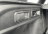 peugeot-308-sw-1-2-hybrid-145ch-gt-e-dcs6 - 70768575