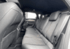 peugeot-308-sw-1-2-hybrid-145ch-gt-e-dcs6 - 70768575