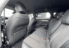 peugeot-308-sw-1-2-hybrid-145ch-gt-e-dcs6 - 70768575