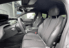peugeot-308-sw-1-2-hybrid-145ch-gt-e-dcs6 - 70768575