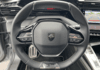 peugeot-308-sw-1-2-hybrid-145ch-gt-e-dcs6 - 70768575