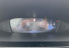 peugeot-308-sw-1-2-hybrid-145ch-gt-e-dcs6 - 70768575