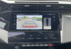 peugeot-308-sw-1-2-hybrid-145ch-gt-e-dcs6 - 70768575