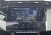 peugeot-308-sw-1-2-hybrid-145ch-gt-e-dcs6 - 70768575