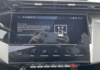 peugeot-308-sw-1-2-hybrid-145ch-gt-e-dcs6 - 70768575
