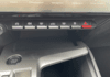 peugeot-308-sw-1-2-hybrid-145ch-gt-e-dcs6 - 70768575