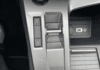 peugeot-308-sw-1-2-hybrid-145ch-gt-e-dcs6 - 70768575
