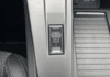 peugeot-308-sw-1-2-hybrid-145ch-gt-e-dcs6 - 70768575