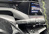 peugeot-308-sw-1-2-hybrid-145ch-gt-e-dcs6 - 70768575