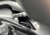 peugeot-308-sw-1-2-hybrid-145ch-gt-e-dcs6 - 70768575
