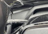 peugeot-308-sw-1-2-hybrid-145ch-gt-e-dcs6 - 70768575