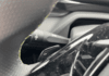 peugeot-308-sw-1-2-hybrid-145ch-gt-e-dcs6 - 70768575