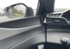 peugeot-308-sw-1-2-hybrid-145ch-gt-e-dcs6 - 70768575