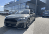 audi-a1-sportback-30-tfsi-116ch-s-line-s-tronic-7 - 70798575