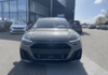 audi-a1-sportback-30-tfsi-116ch-s-line-s-tronic-7 - 70798575