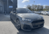 audi-a1-sportback-30-tfsi-116ch-s-line-s-tronic-7 - 70798575
