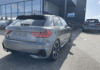 audi-a1-sportback-30-tfsi-116ch-s-line-s-tronic-7 - 70798575