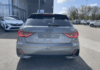 audi-a1-sportback-30-tfsi-116ch-s-line-s-tronic-7 - 70798575