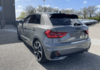audi-a1-sportback-30-tfsi-116ch-s-line-s-tronic-7 - 70798575