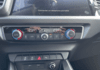 audi-a1-sportback-30-tfsi-116ch-s-line-s-tronic-7 - 70798575