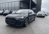 audi-a1-sportback-30-tfsi-116ch-s-line-s-tronic-7 - 70808575