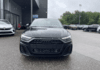 audi-a1-sportback-30-tfsi-116ch-s-line-s-tronic-7 - 70808575