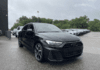 audi-a1-sportback-30-tfsi-116ch-s-line-s-tronic-7 - 70808575