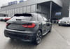 audi-a1-sportback-30-tfsi-116ch-s-line-s-tronic-7 - 70808575