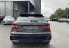audi-a1-sportback-30-tfsi-116ch-s-line-s-tronic-7 - 70808575