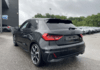 audi-a1-sportback-30-tfsi-116ch-s-line-s-tronic-7 - 70808575